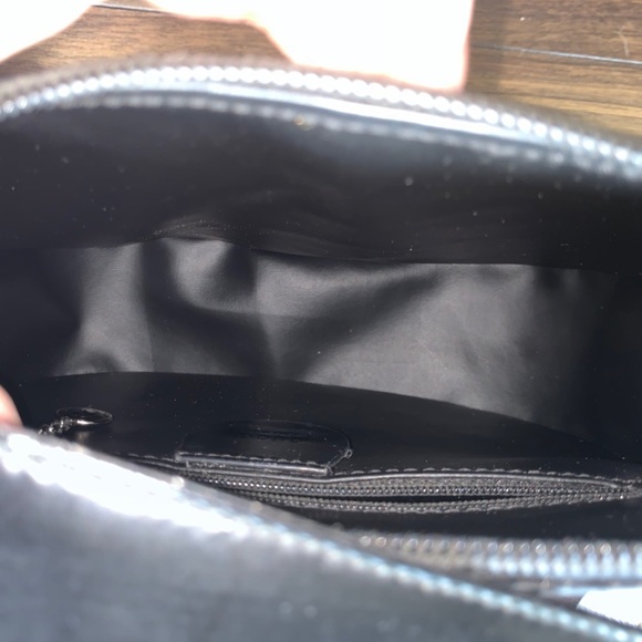 Vintage Gucci shoulder bag - Picture 7 of 8